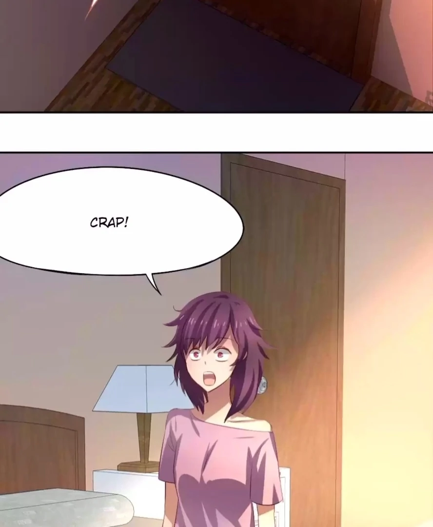 The Last 7 Days Chapter 24 - page 3