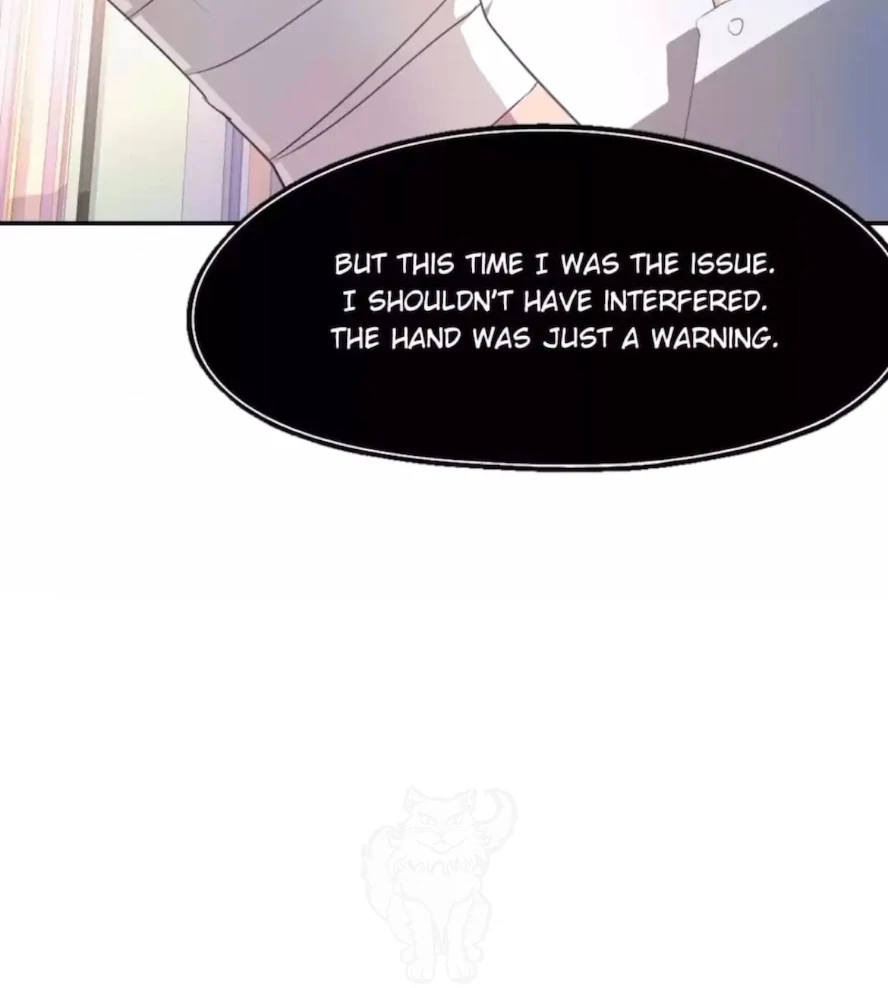 The Last 7 Days Chapter 24 - page 31