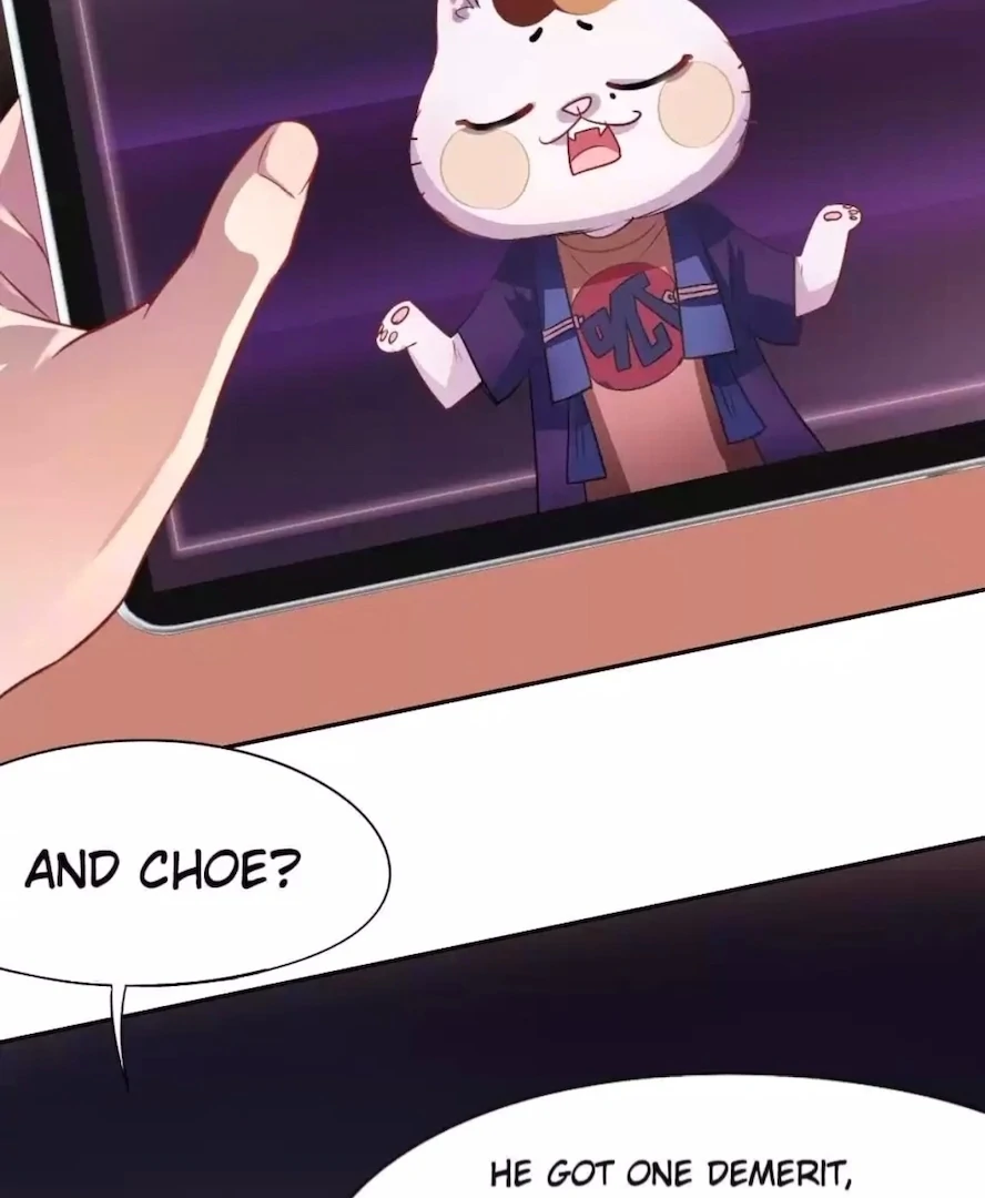The Last 7 Days Chapter 28 - page 12