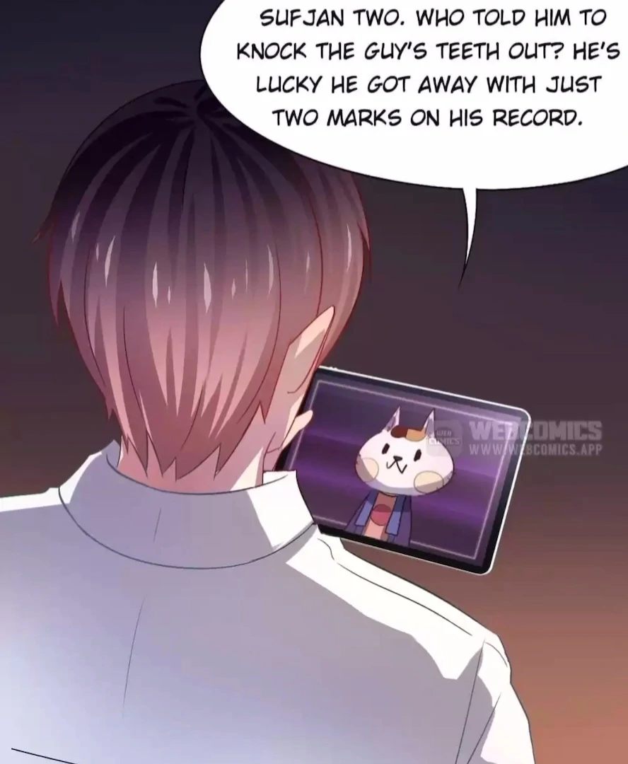The Last 7 Days Chapter 28 - page 13
