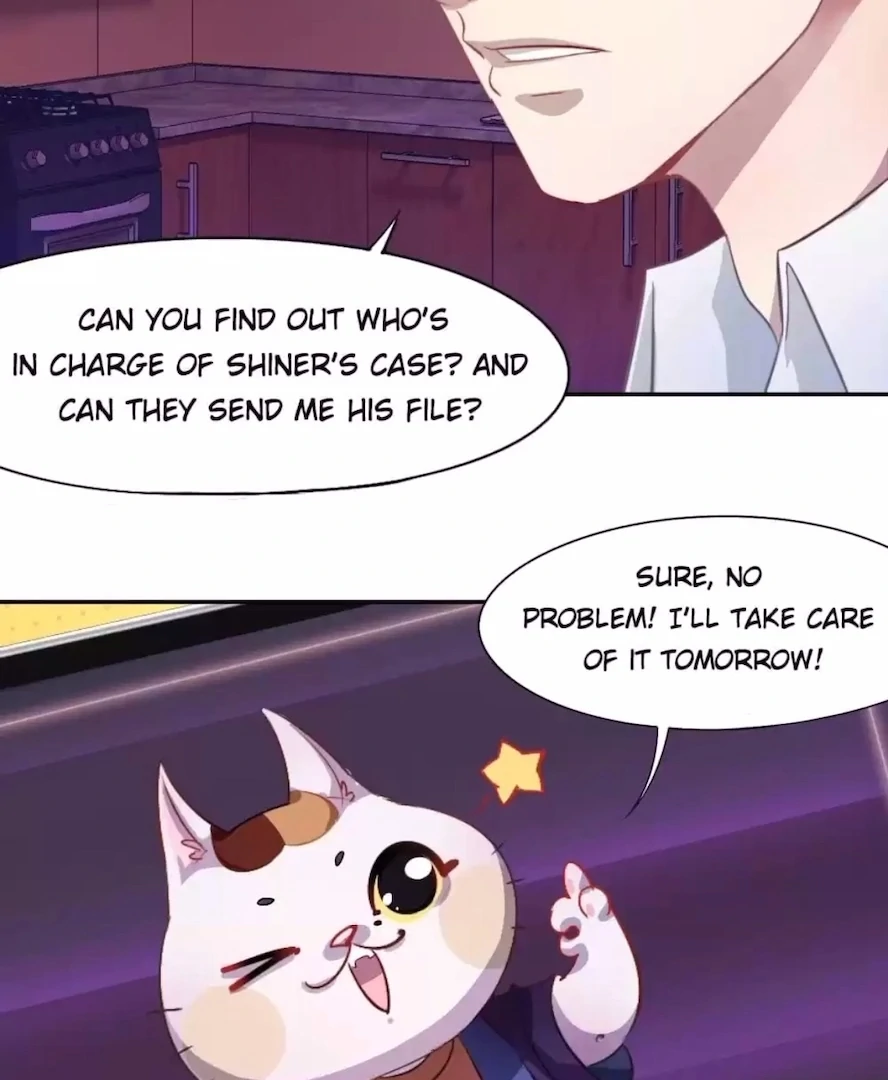 The Last 7 Days Chapter 28 - page 15