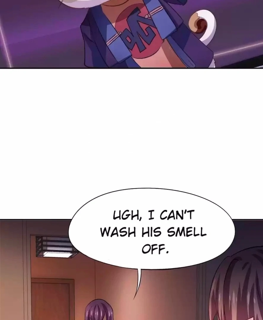 The Last 7 Days Chapter 28 - page 16