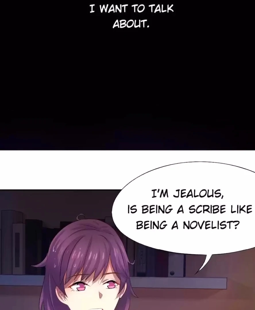 The Last 7 Days Chapter 28 - page 25