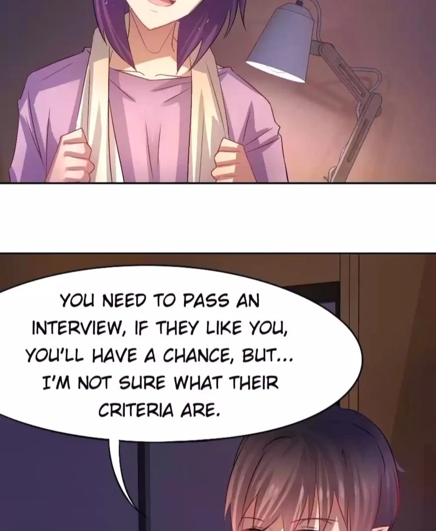 The Last 7 Days Chapter 28 - page 28
