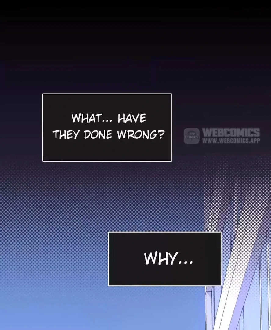 The Last 7 Days Chapter 28 - page 2