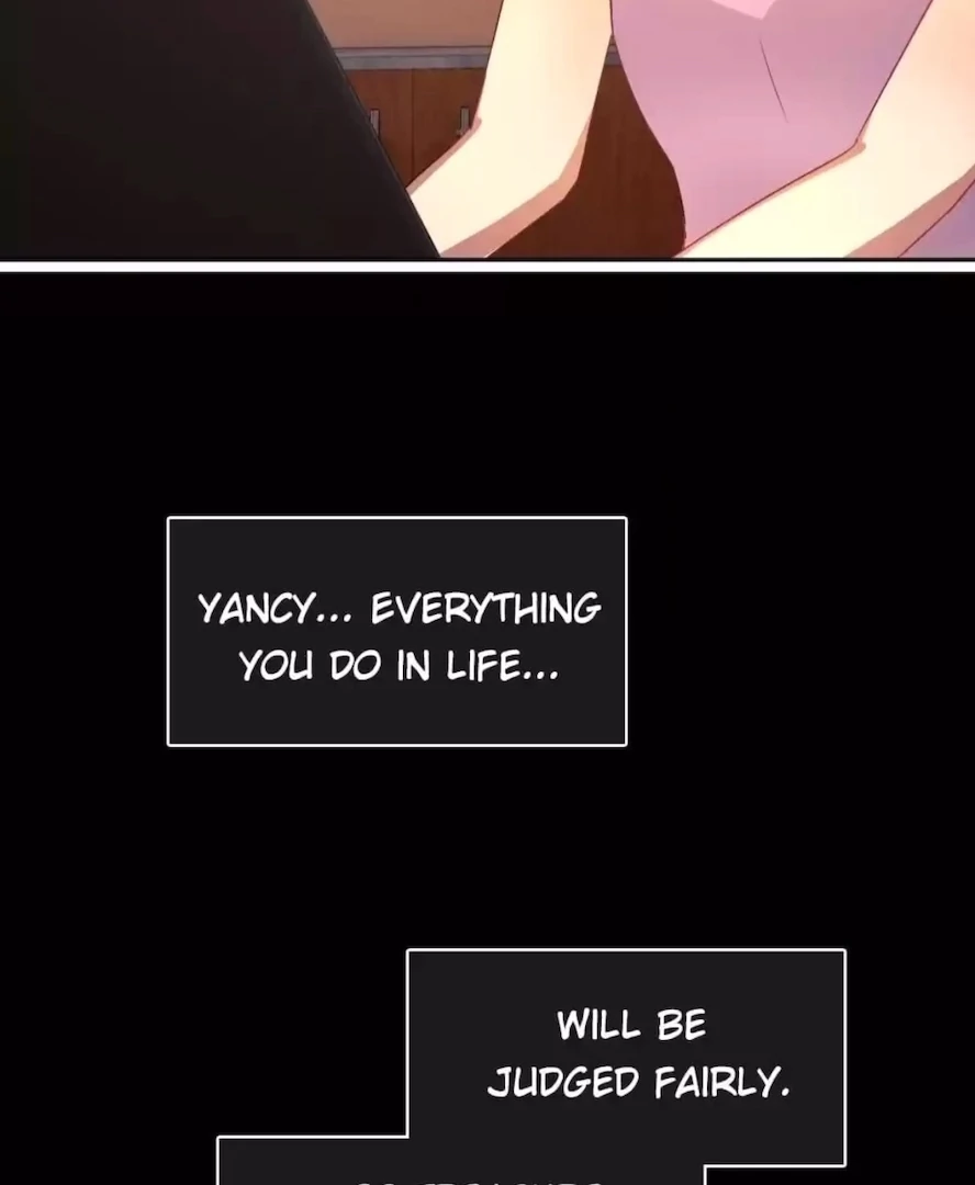 The Last 7 Days Chapter 28 - page 31