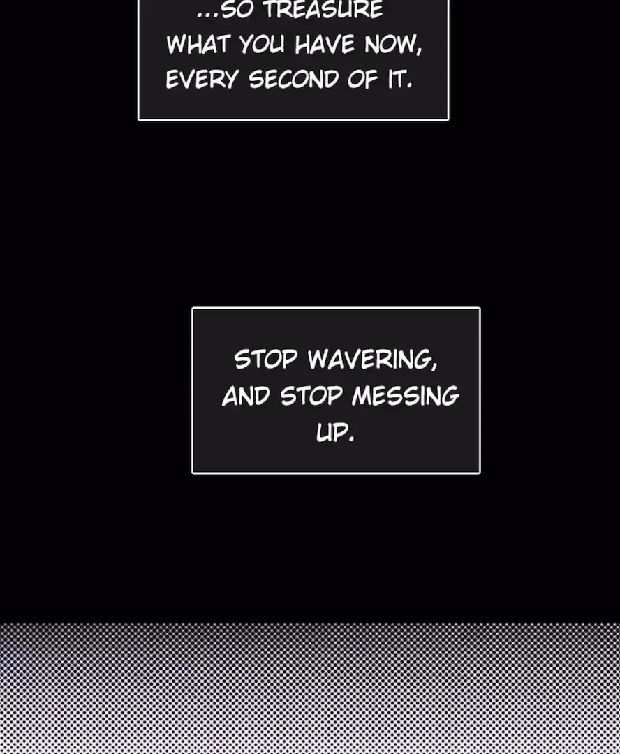 The Last 7 Days Chapter 28 - page 32