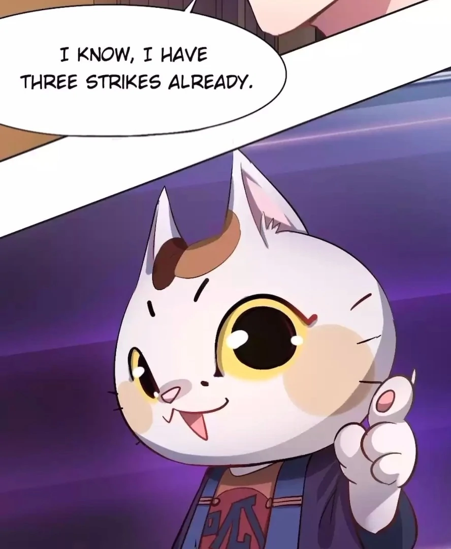 The Last 7 Days Chapter 28 - page 36
