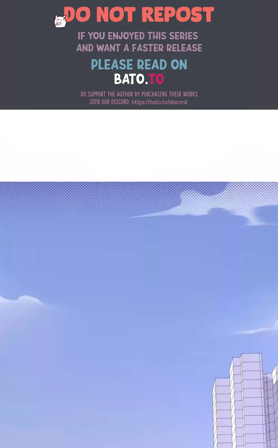 The Last 7 Days Chapter 30 - page 1