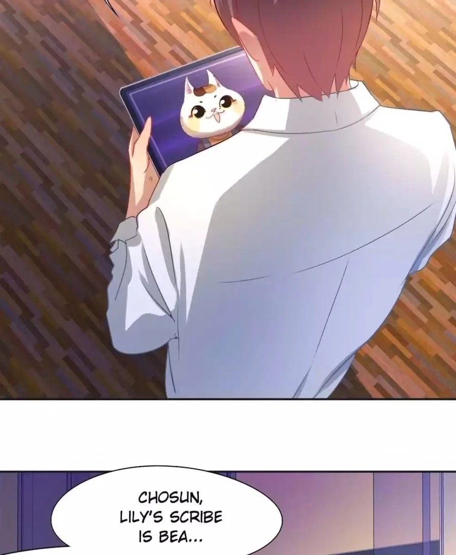 The Last 7 Days Chapter 30 - page 17