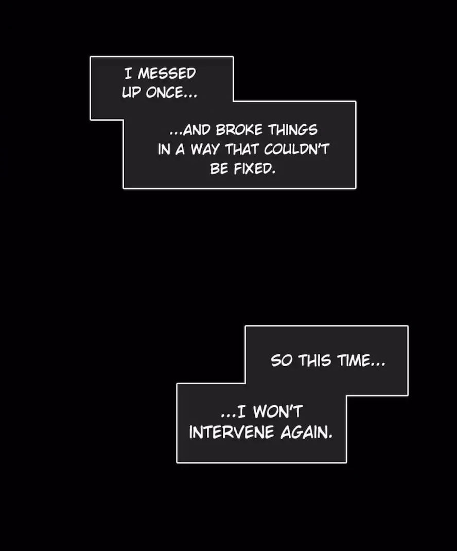 The Last 7 Days Chapter 30 - page 24