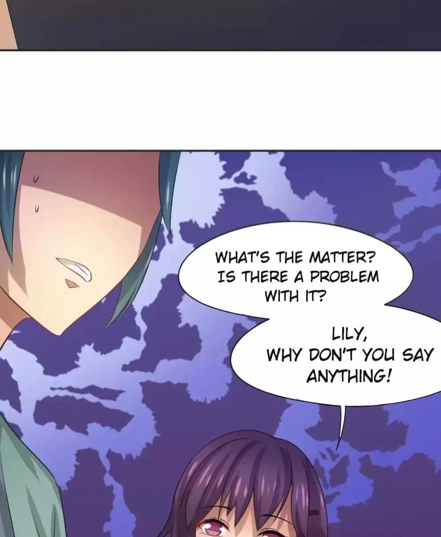 The Last 7 Days Chapter 30 - page 4