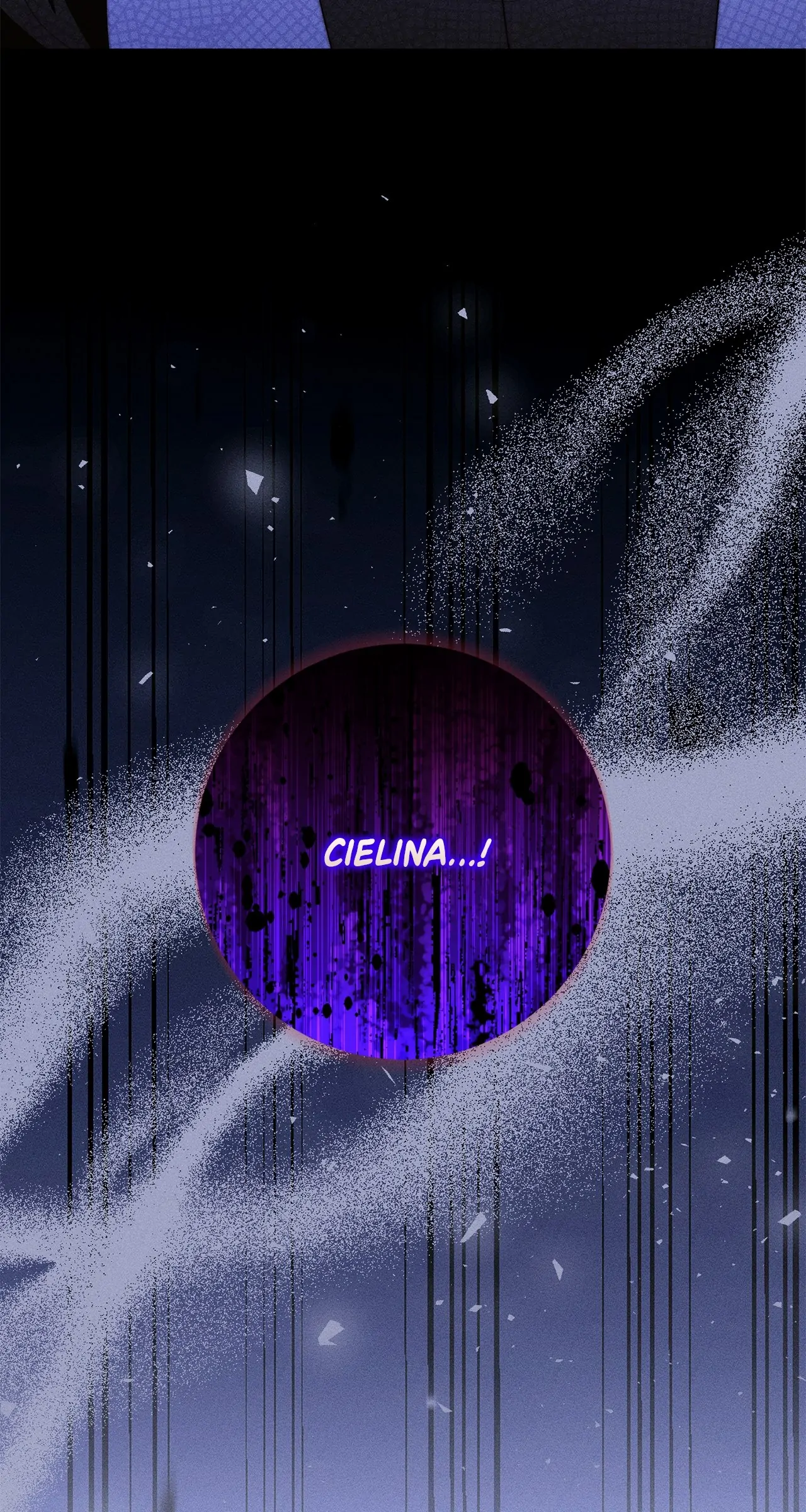 Becoming the Lady of the Cursed Ducal House Chapter 68 - page 13