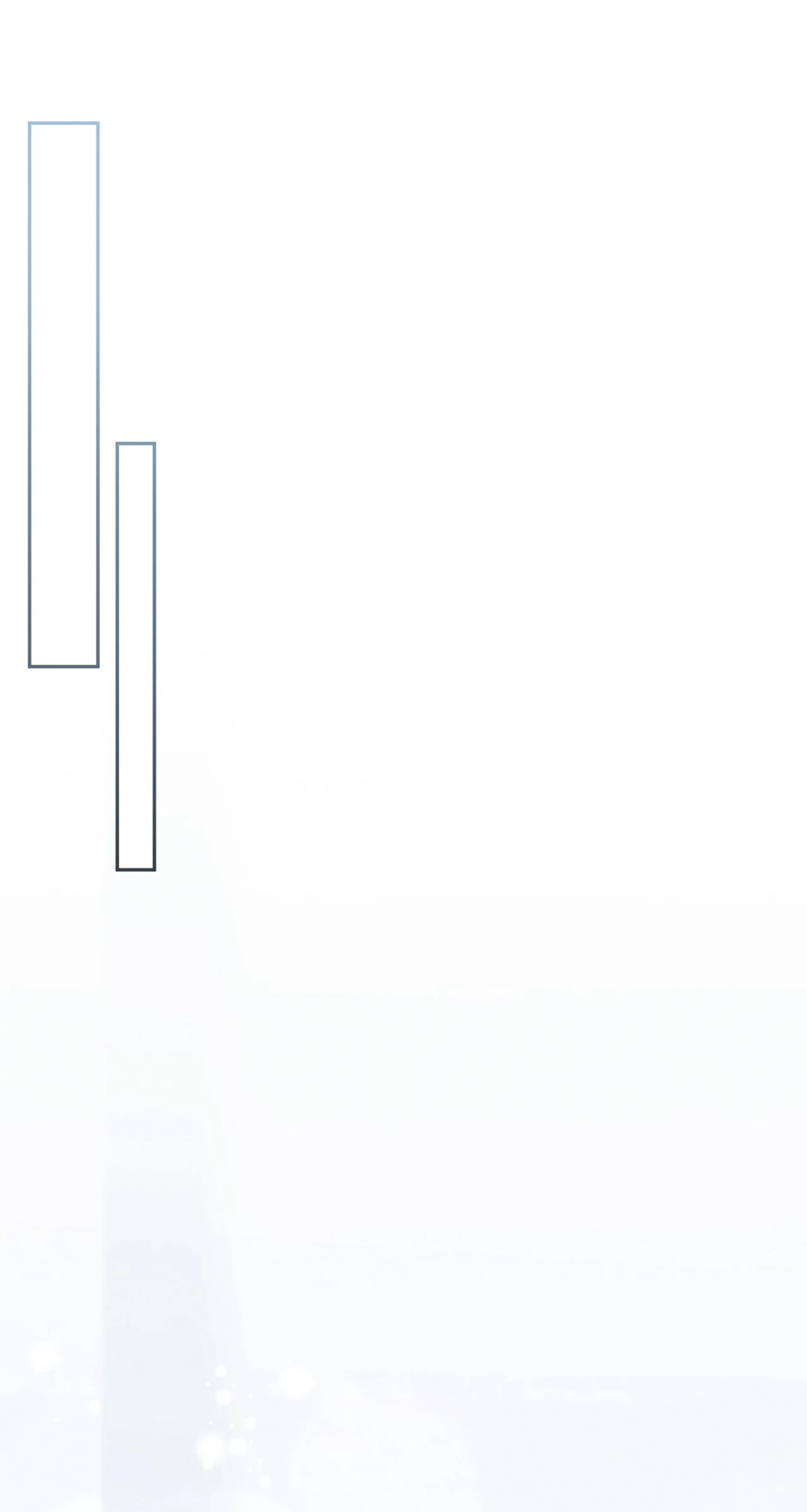 Becoming the Lady of the Cursed Ducal House Chapter 68 - page 27