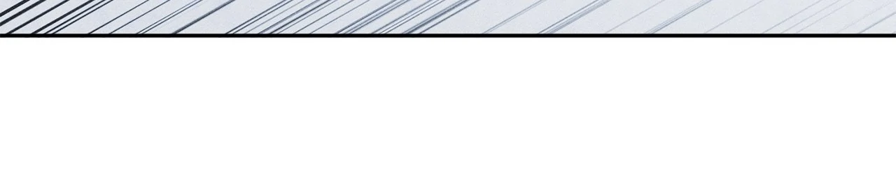 Becoming the Lady of the Cursed Ducal House Chapter 68 - page 34