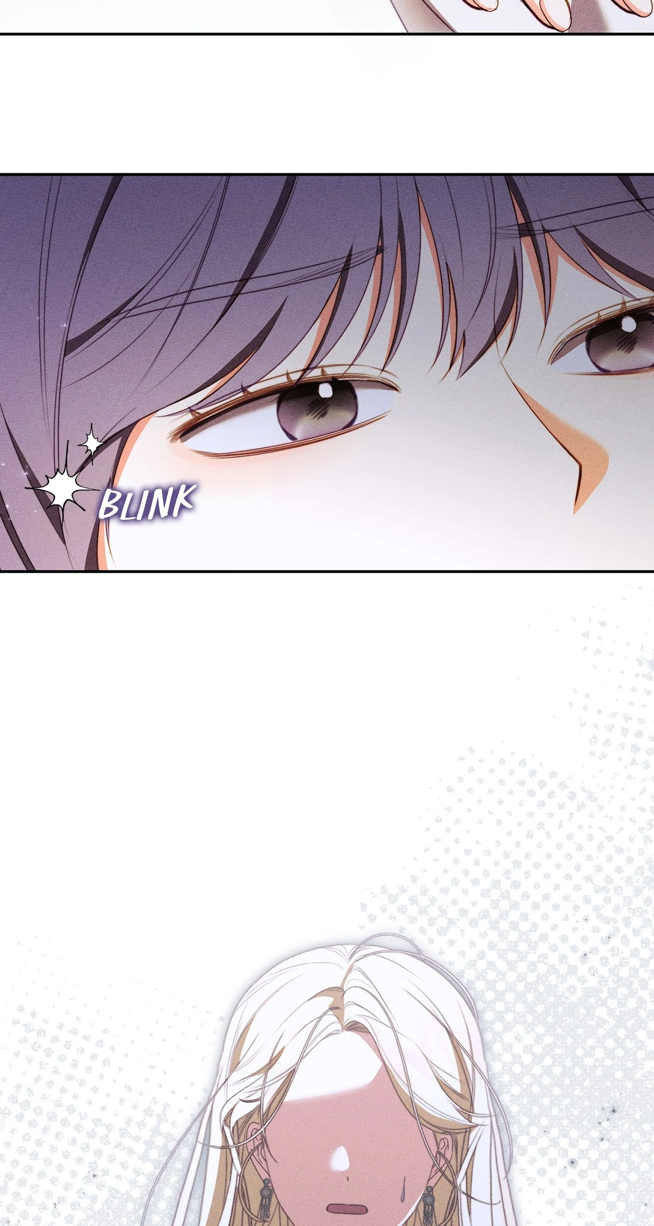 Becoming the Lady of the Cursed Ducal House Chapter 68 - page 40