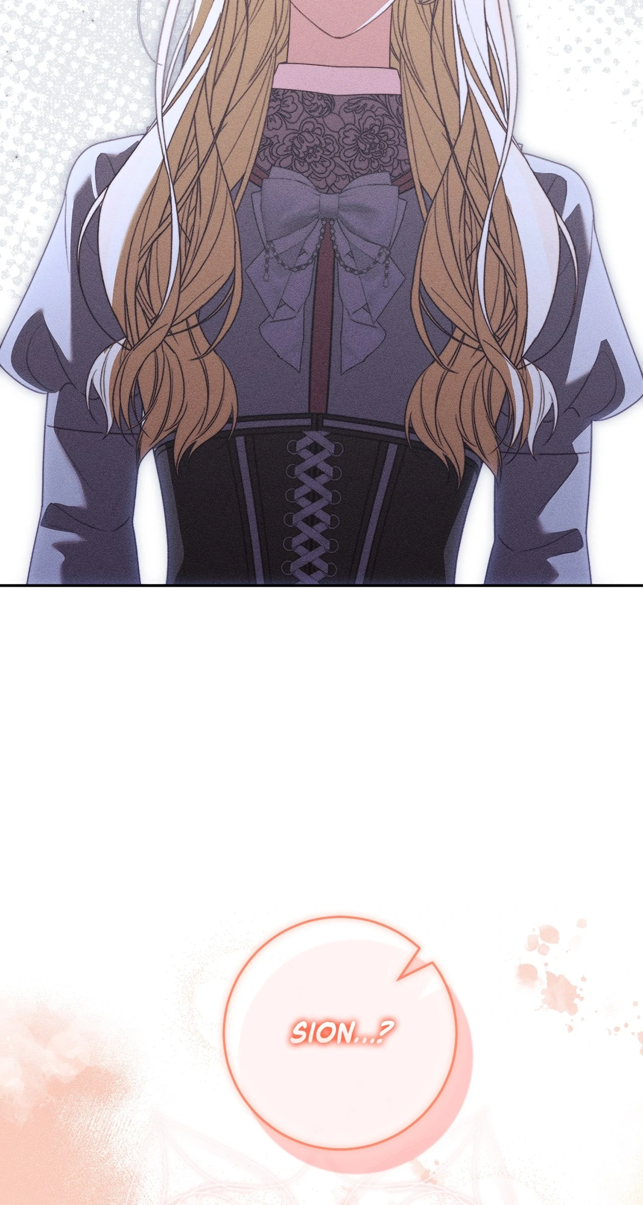 Becoming the Lady of the Cursed Ducal House Chapter 68 - page 41