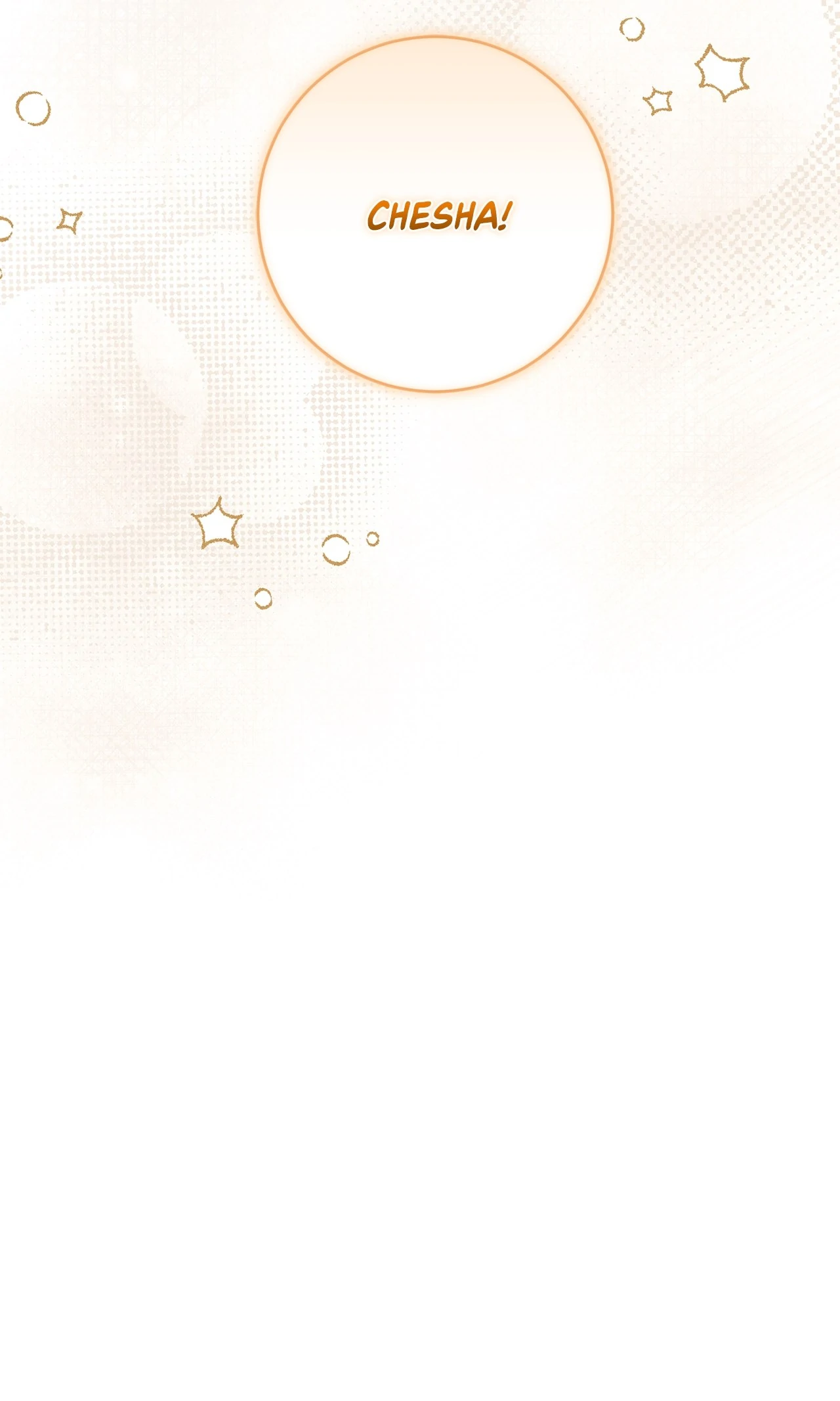 Becoming the Lady of the Cursed Ducal House Chapter 68 - page 43