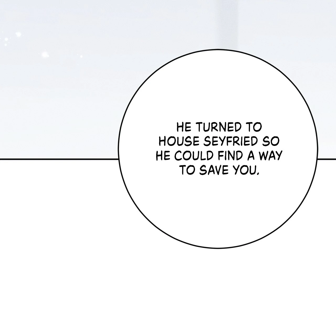 Becoming the Lady of the Cursed Ducal House Chapter 68 - page 52