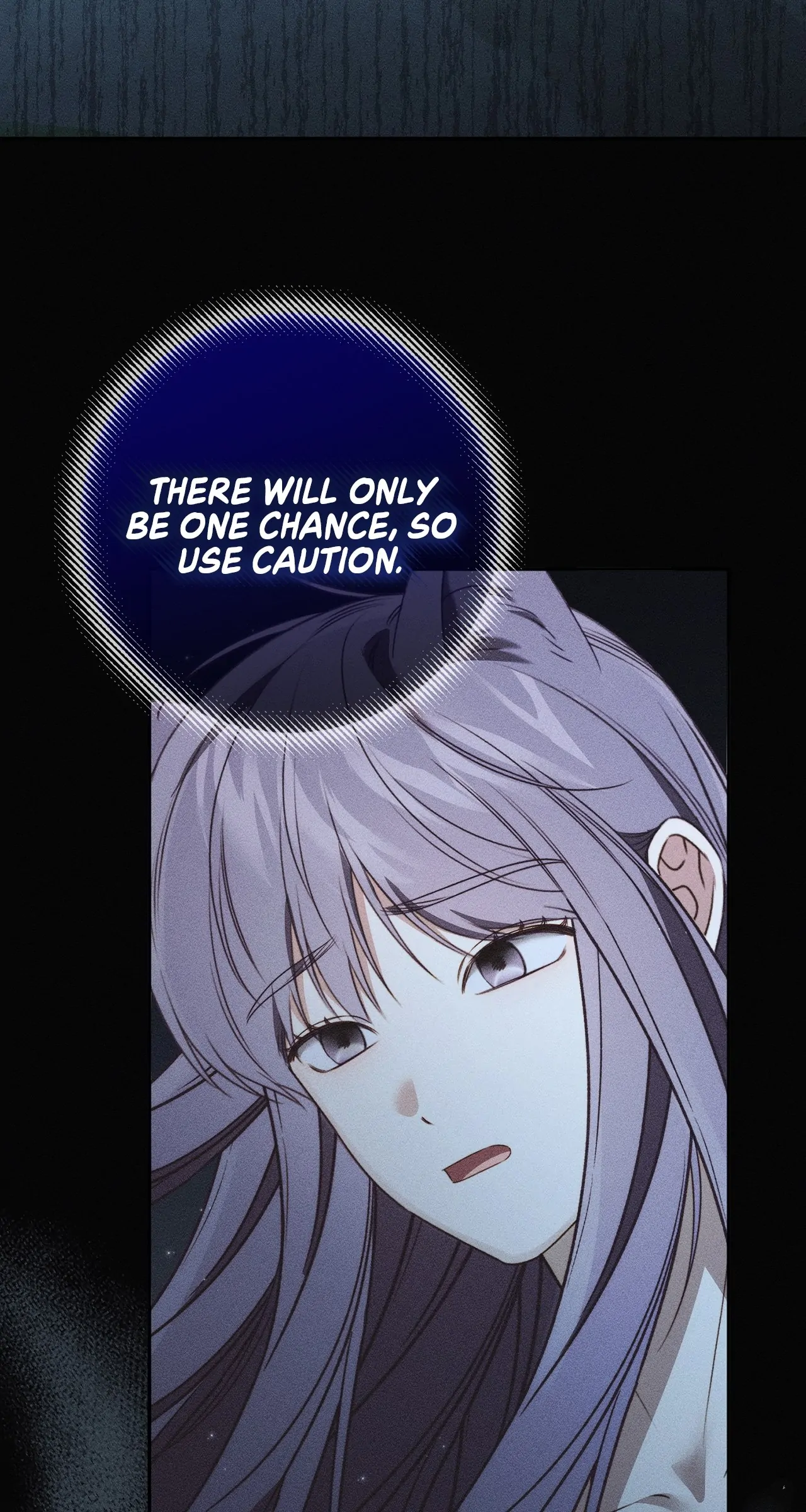 Becoming the Lady of the Cursed Ducal House Chapter 68 - page 58