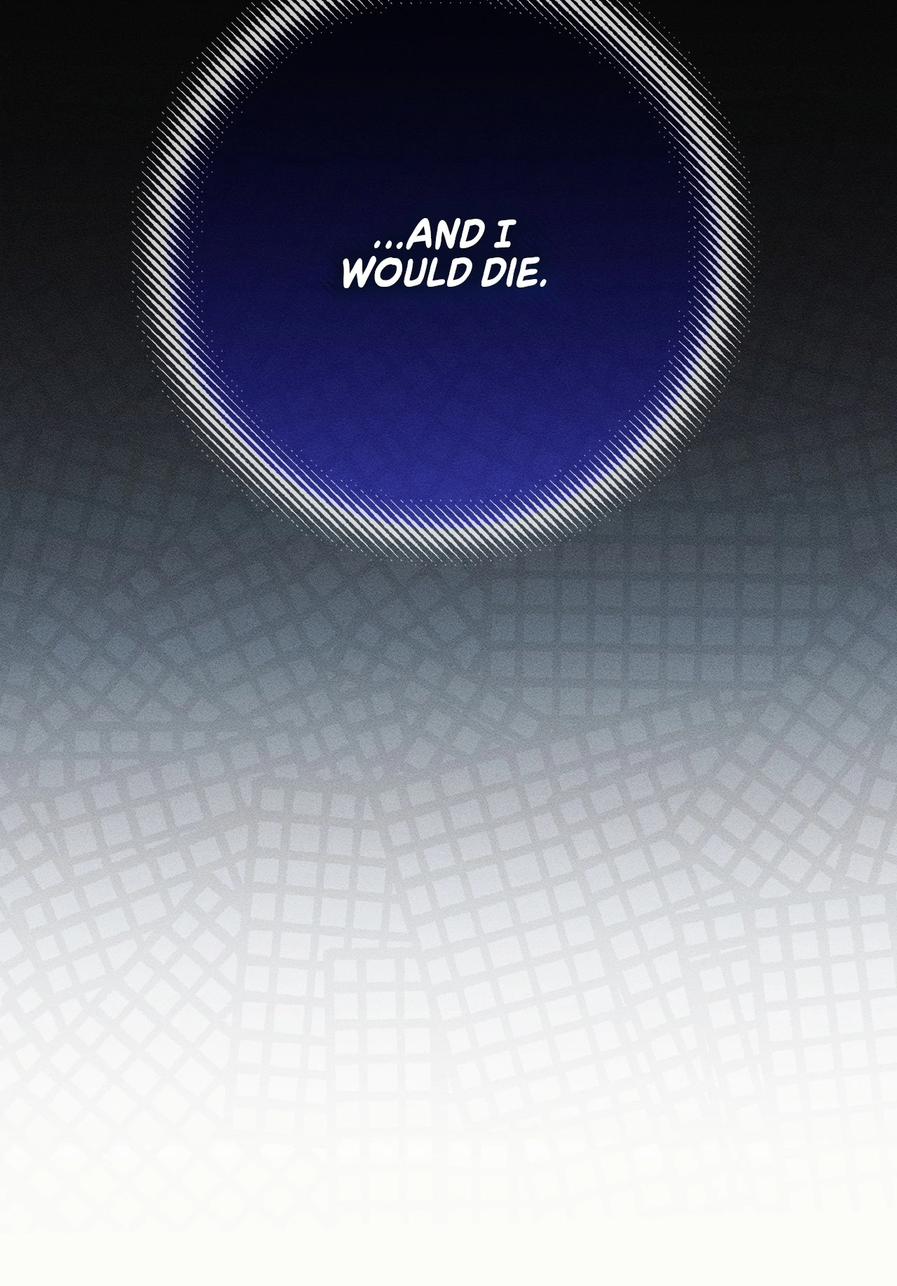 Becoming the Lady of the Cursed Ducal House Chapter 68 - page 61