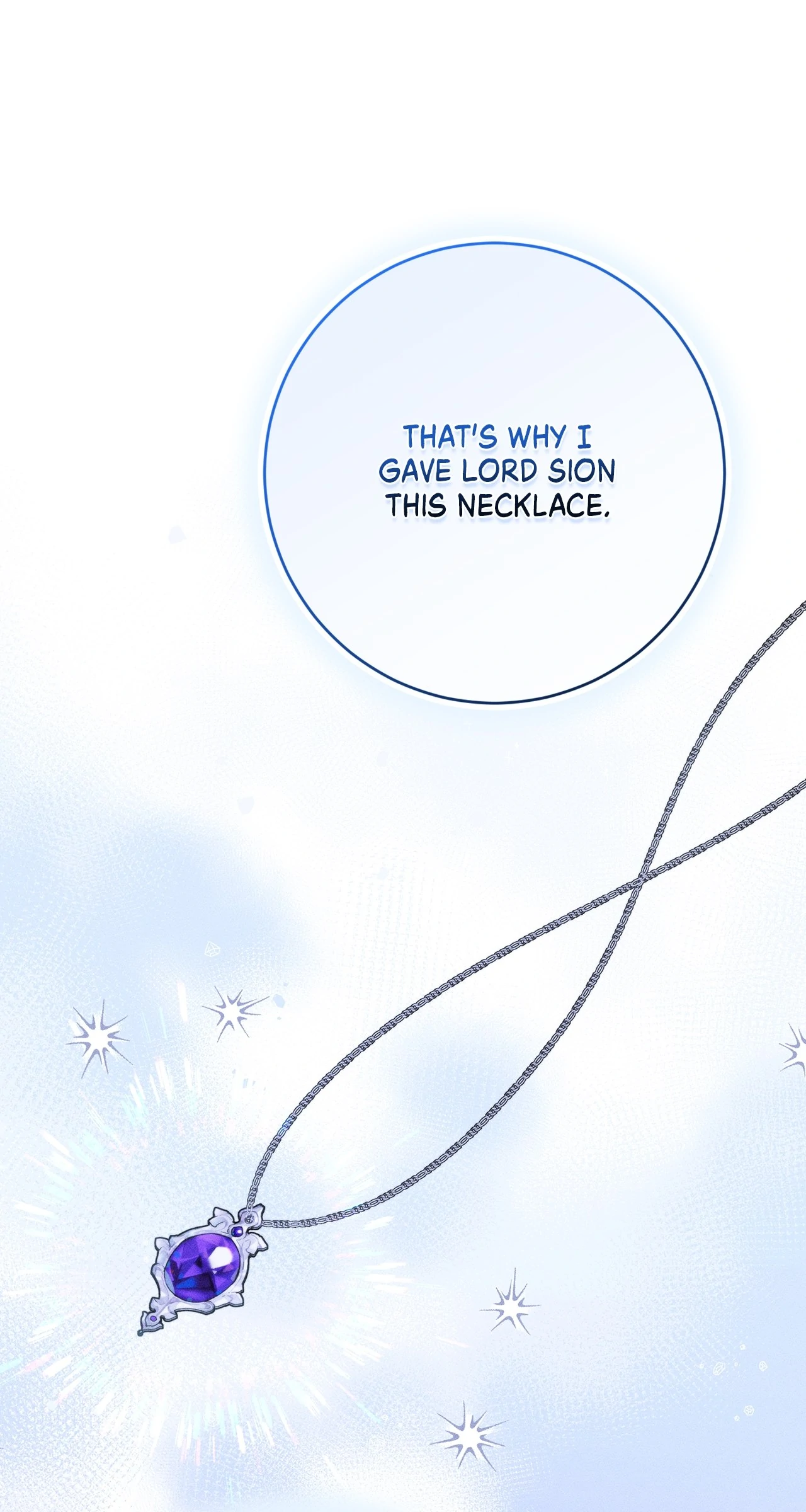 Becoming the Lady of the Cursed Ducal House Chapter 68 - page 62