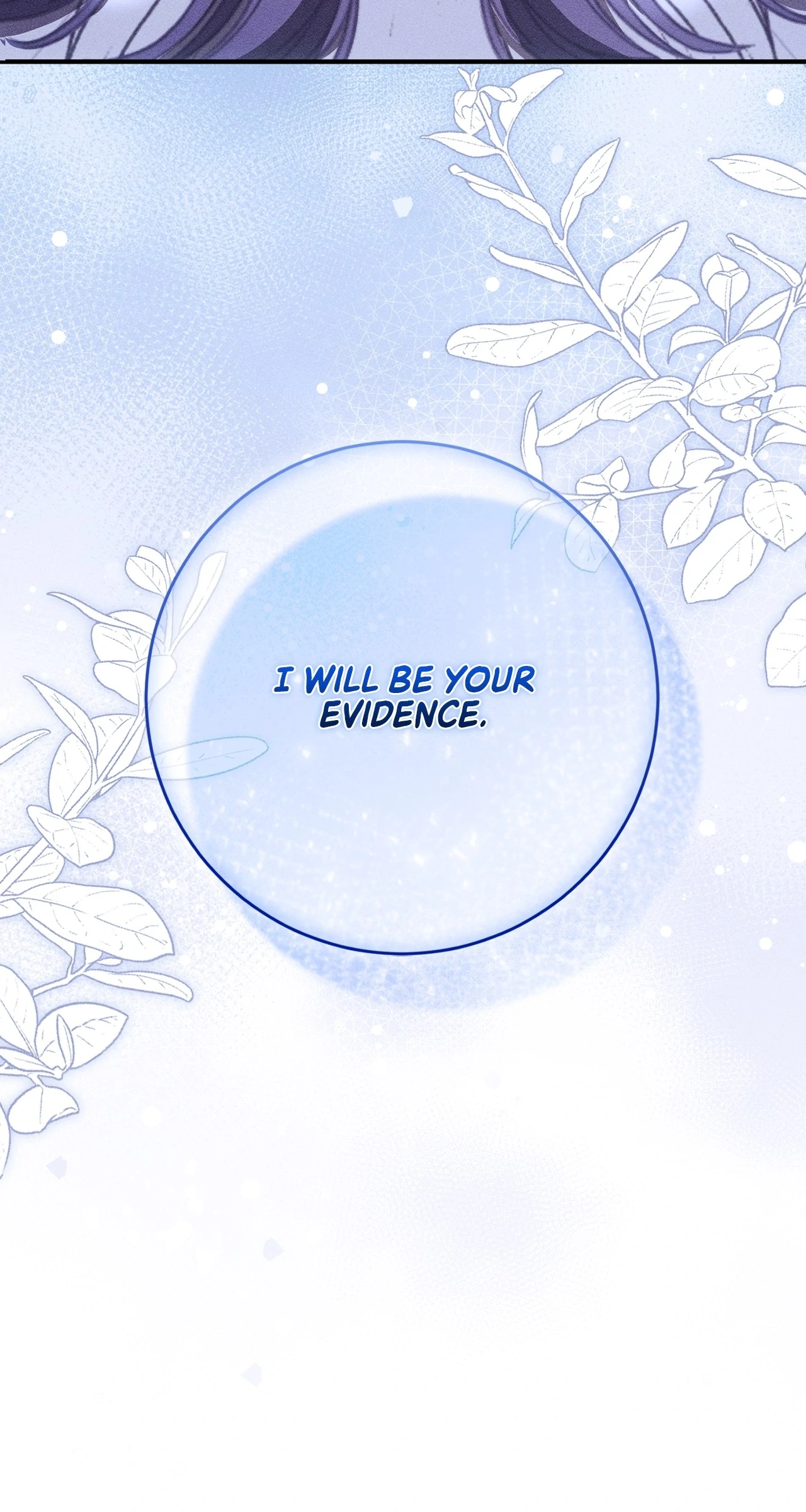 Becoming the Lady of the Cursed Ducal House Chapter 68 - page 70