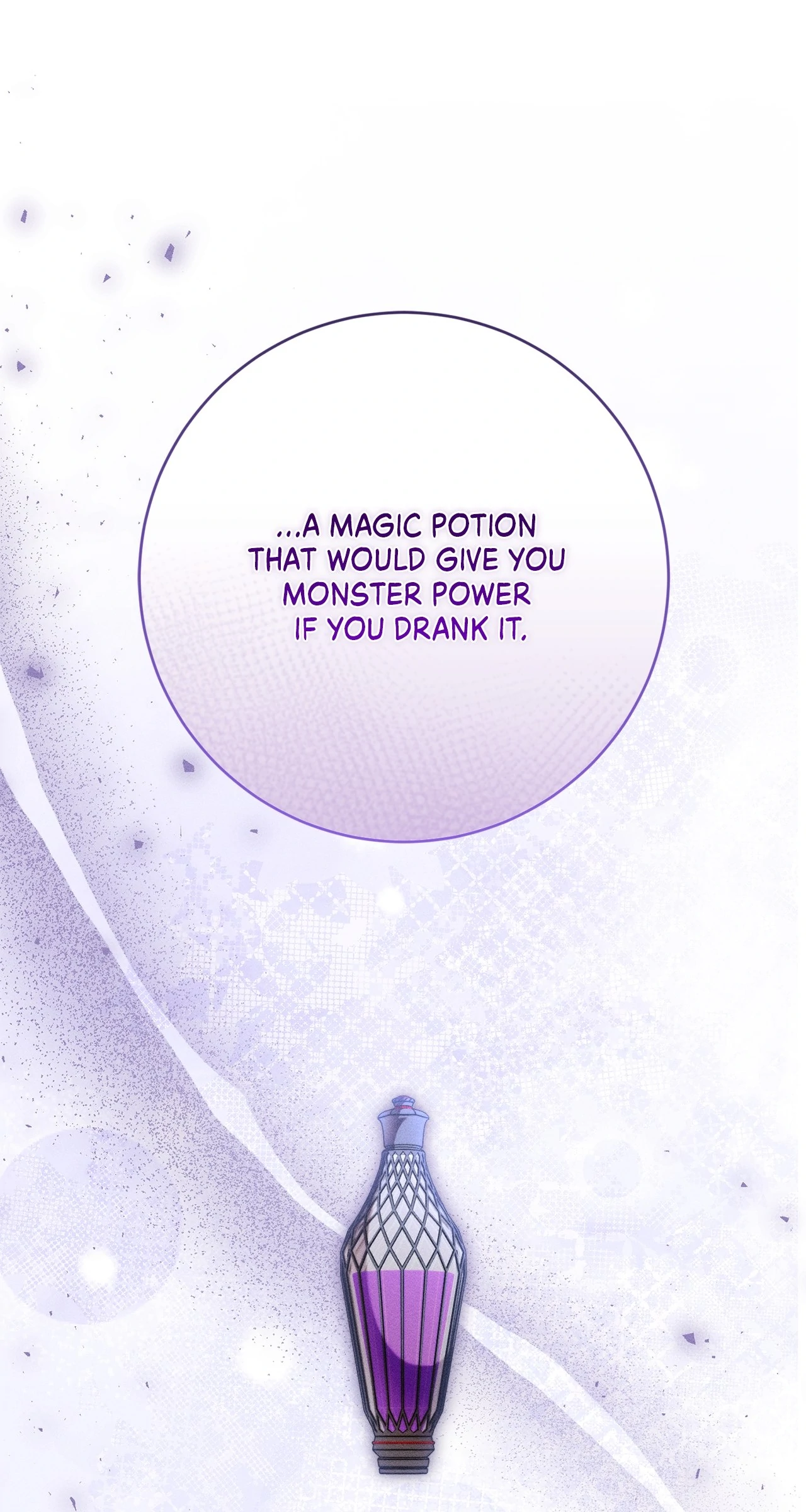 Becoming the Lady of the Cursed Ducal House Chapter 69 - page 17