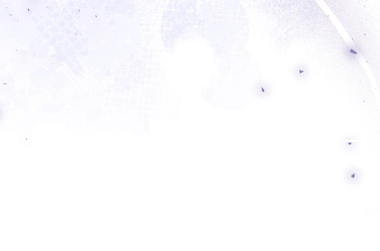 Becoming the Lady of the Cursed Ducal House Chapter 69 - page 18