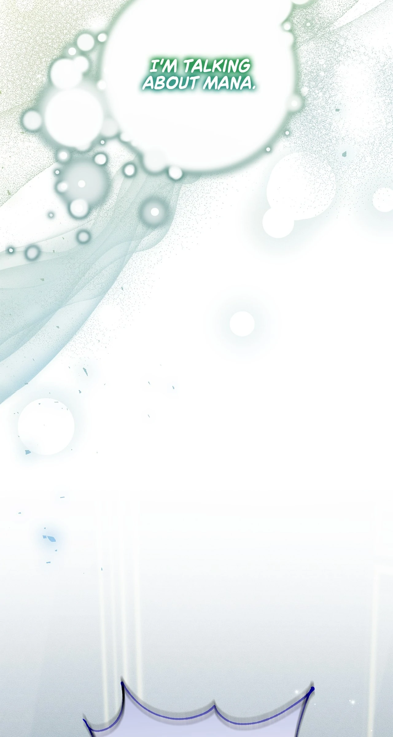 Becoming the Lady of the Cursed Ducal House Chapter 69 - page 22