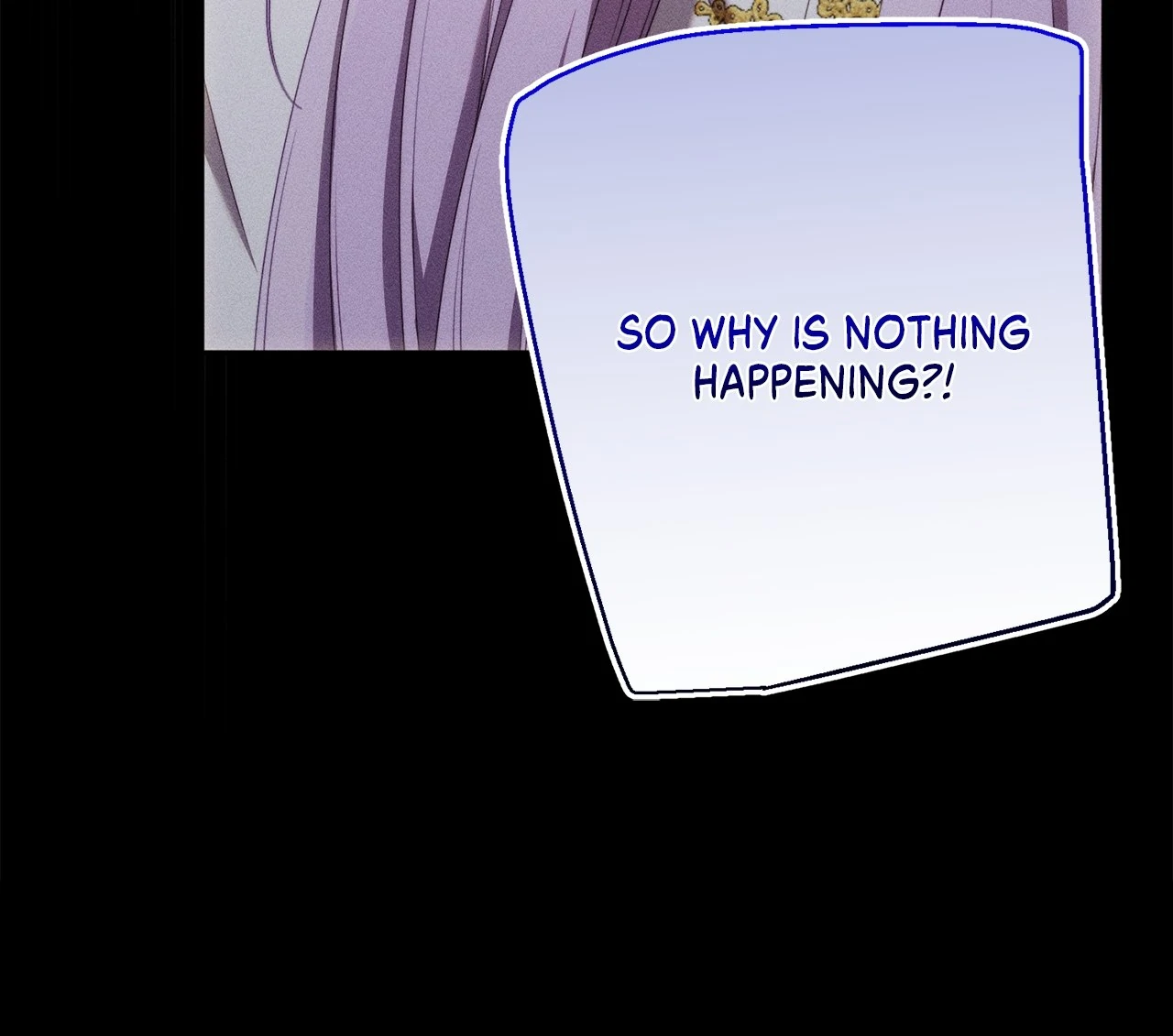 Becoming the Lady of the Cursed Ducal House Chapter 69 - page 25