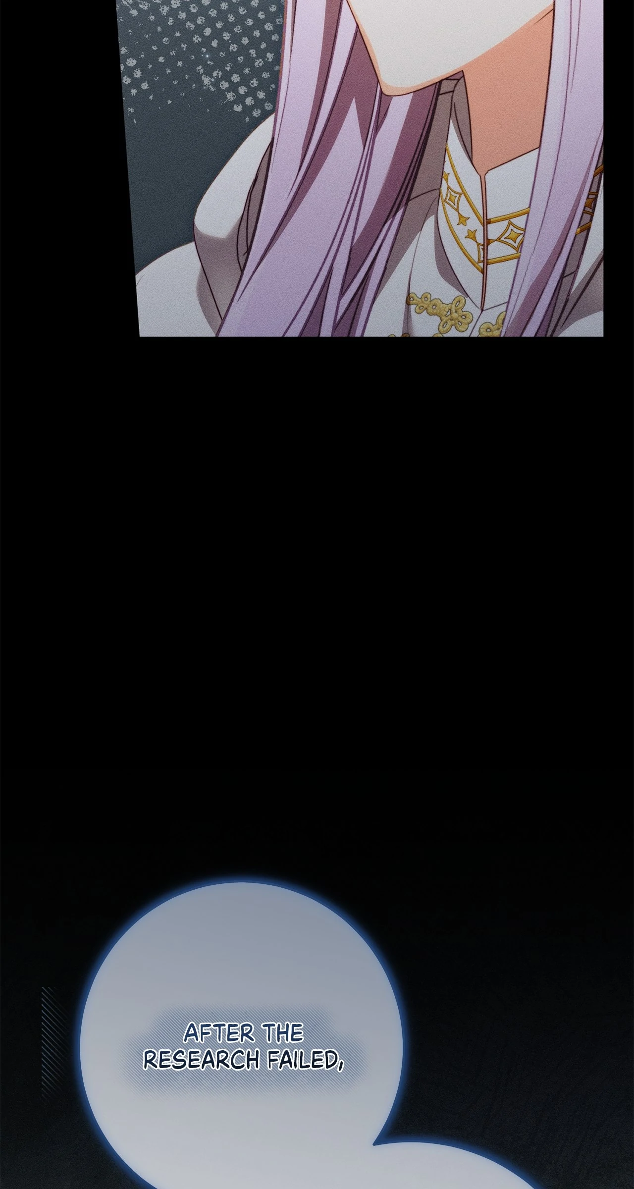 Becoming the Lady of the Cursed Ducal House Chapter 69 - page 35