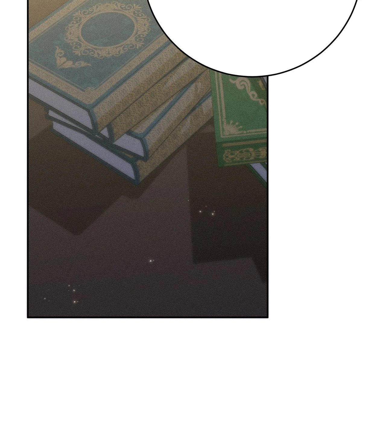 Becoming the Lady of the Cursed Ducal House Chapter 69 - page 41