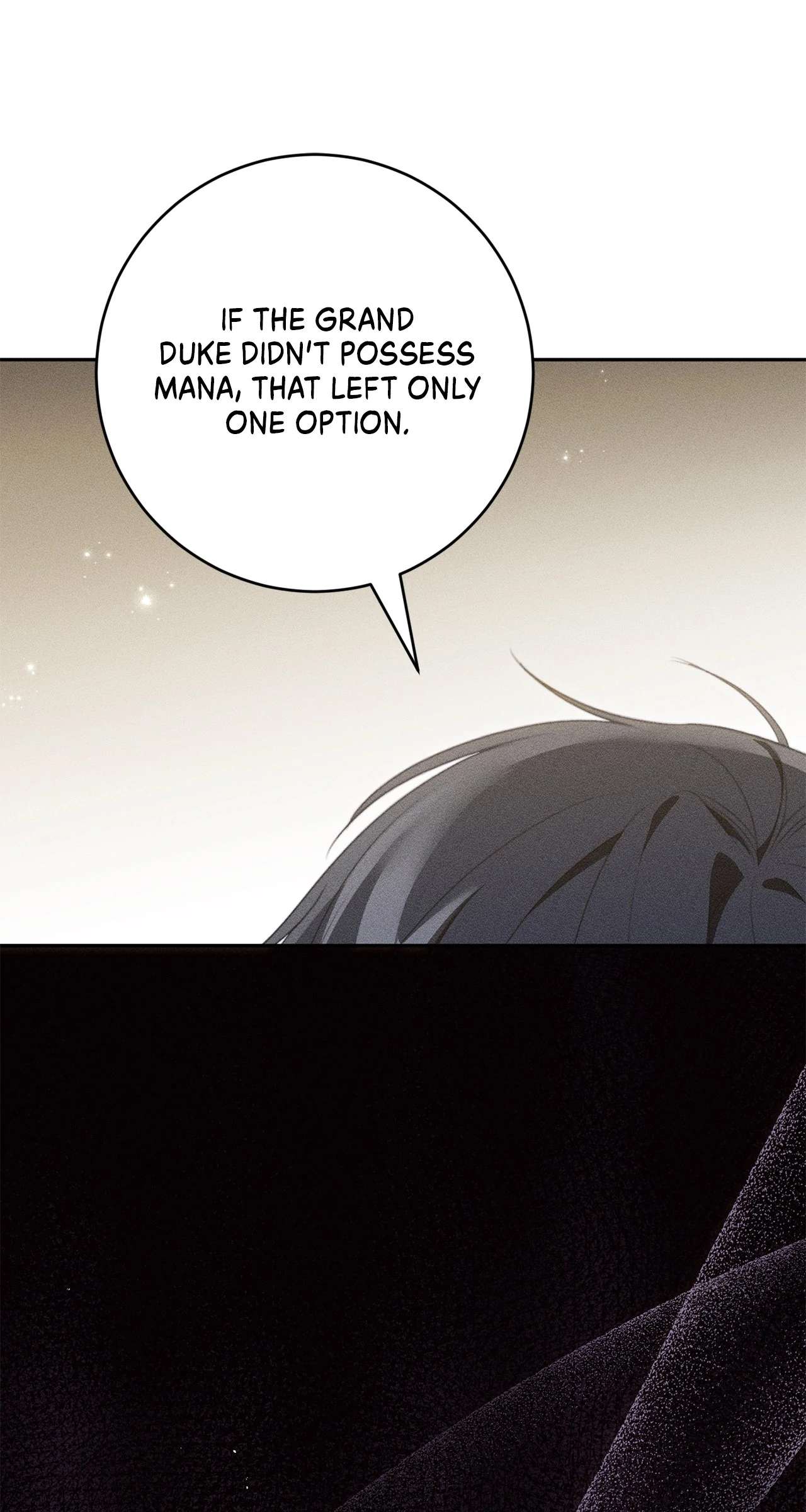 Becoming the Lady of the Cursed Ducal House Chapter 69 - page 42