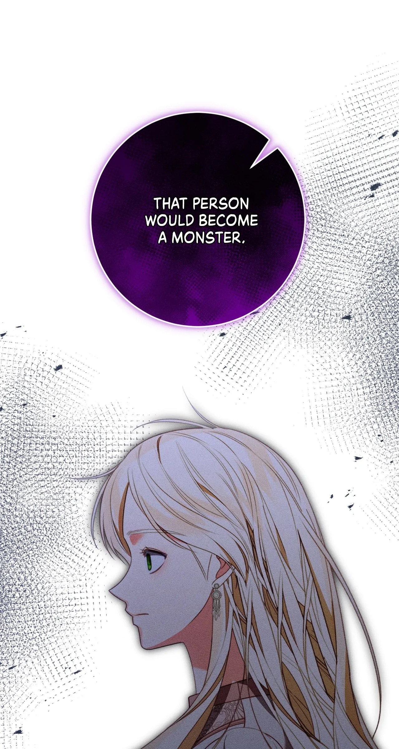 Becoming the Lady of the Cursed Ducal House Chapter 69 - page 51