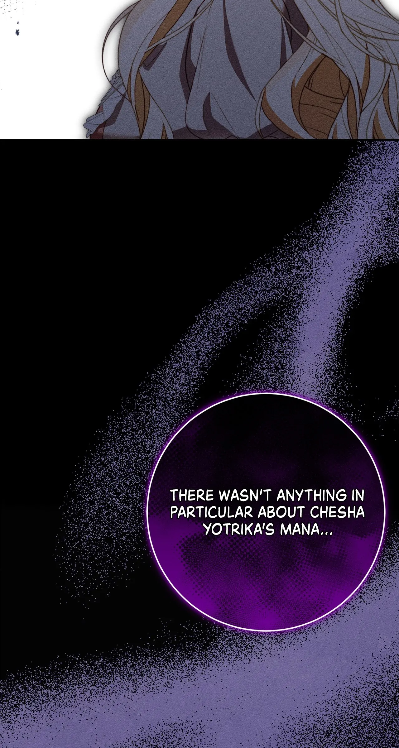 Becoming the Lady of the Cursed Ducal House Chapter 69 - page 52