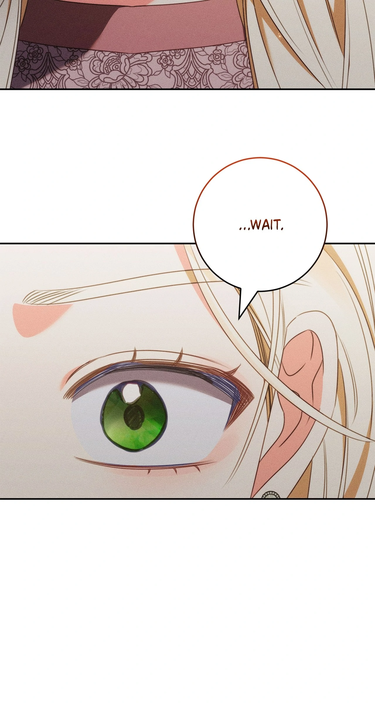 Becoming the Lady of the Cursed Ducal House Chapter 69 - page 64