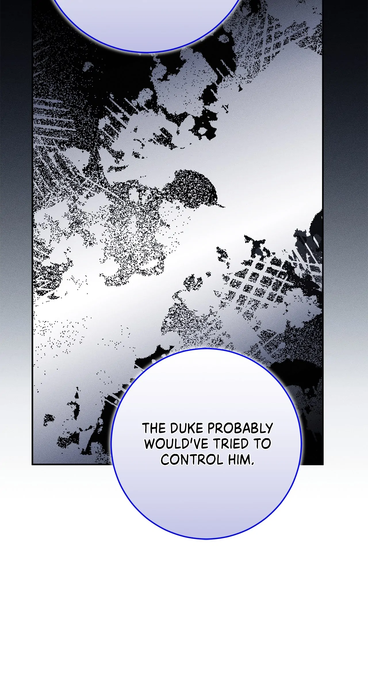 Becoming the Lady of the Cursed Ducal House Chapter 69 - page 68