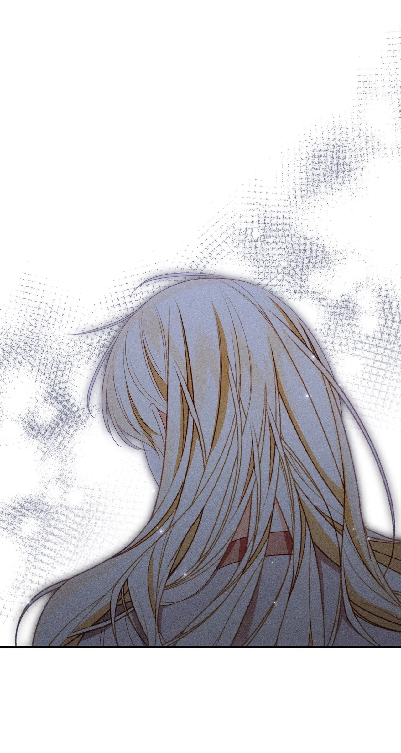 Becoming the Lady of the Cursed Ducal House Chapter 69 - page 70