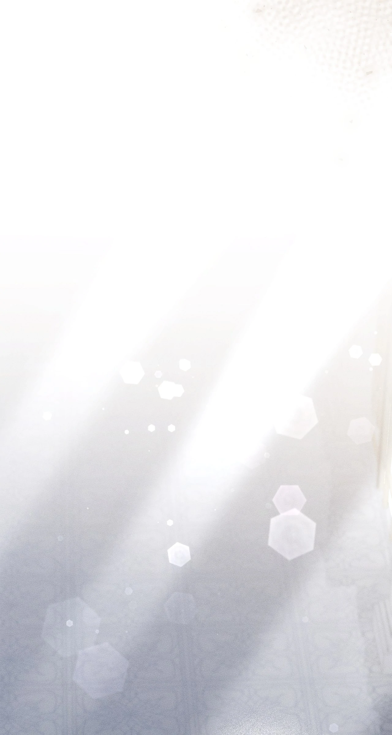 Becoming the Lady of the Cursed Ducal House Chapter 69 - page 73