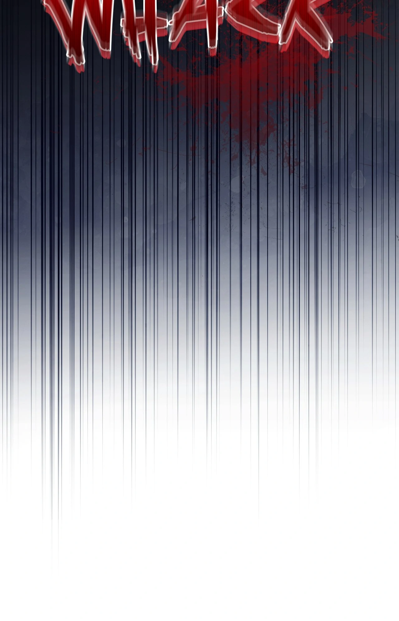 Becoming the Lady of the Cursed Ducal House Chapter 69 - page 81