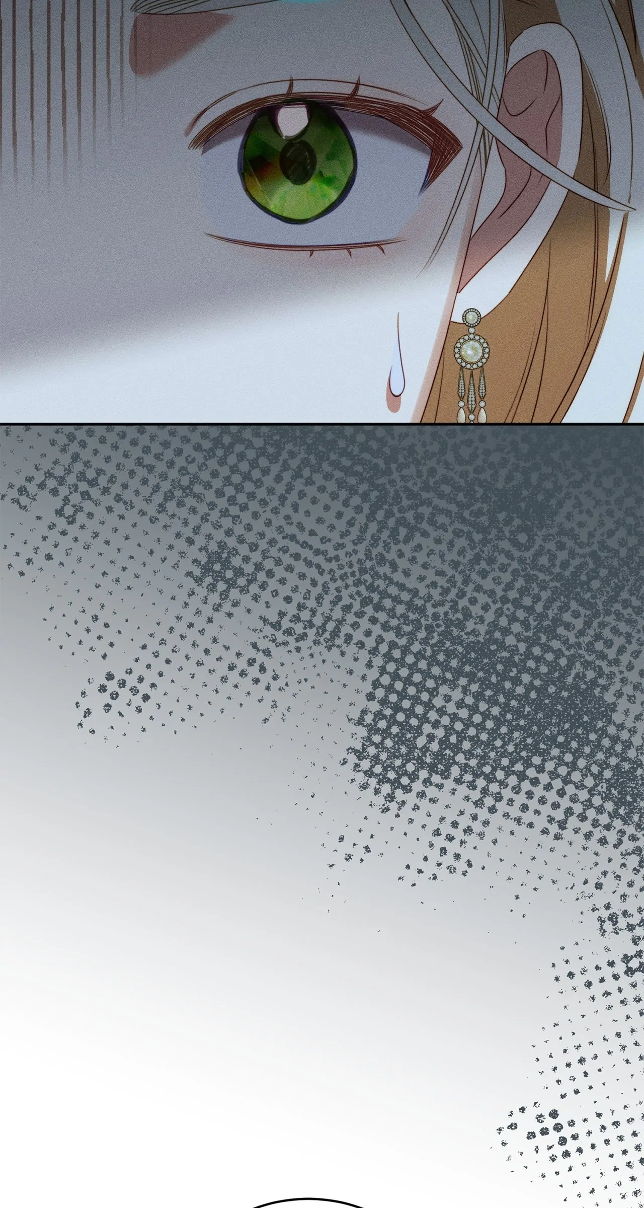 Becoming the Lady of the Cursed Ducal House Chapter 70 - page 15