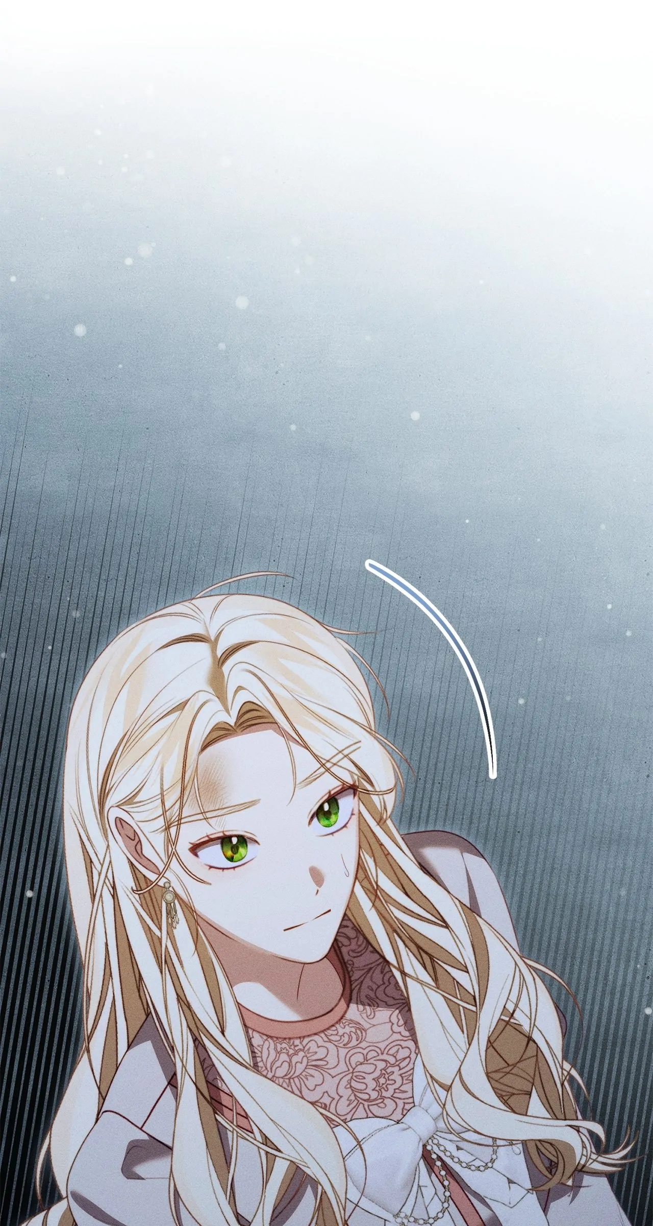 Becoming the Lady of the Cursed Ducal House Chapter 70 - page 20