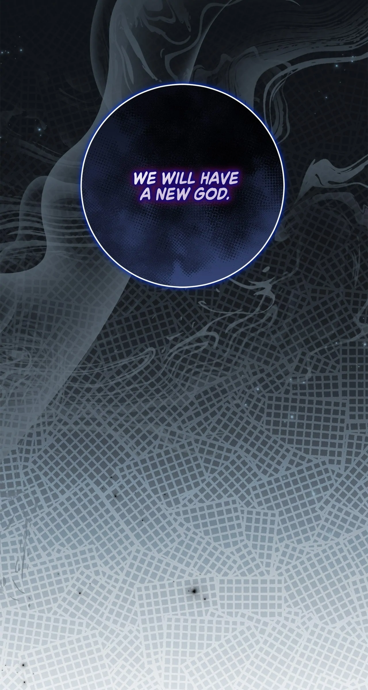 Becoming the Lady of the Cursed Ducal House Chapter 70 - page 24