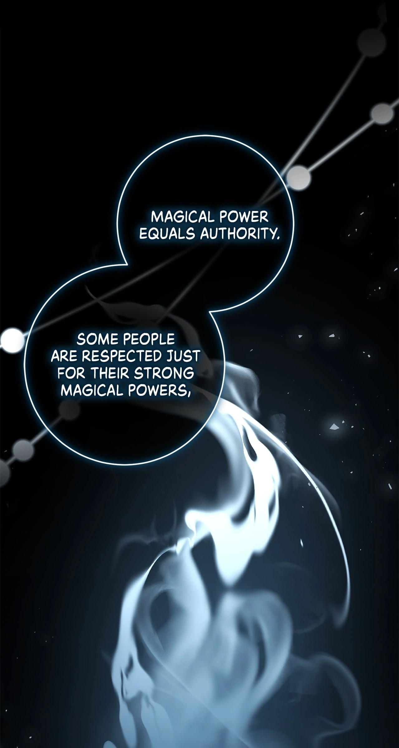 Becoming the Lady of the Cursed Ducal House Chapter 70 - page 35