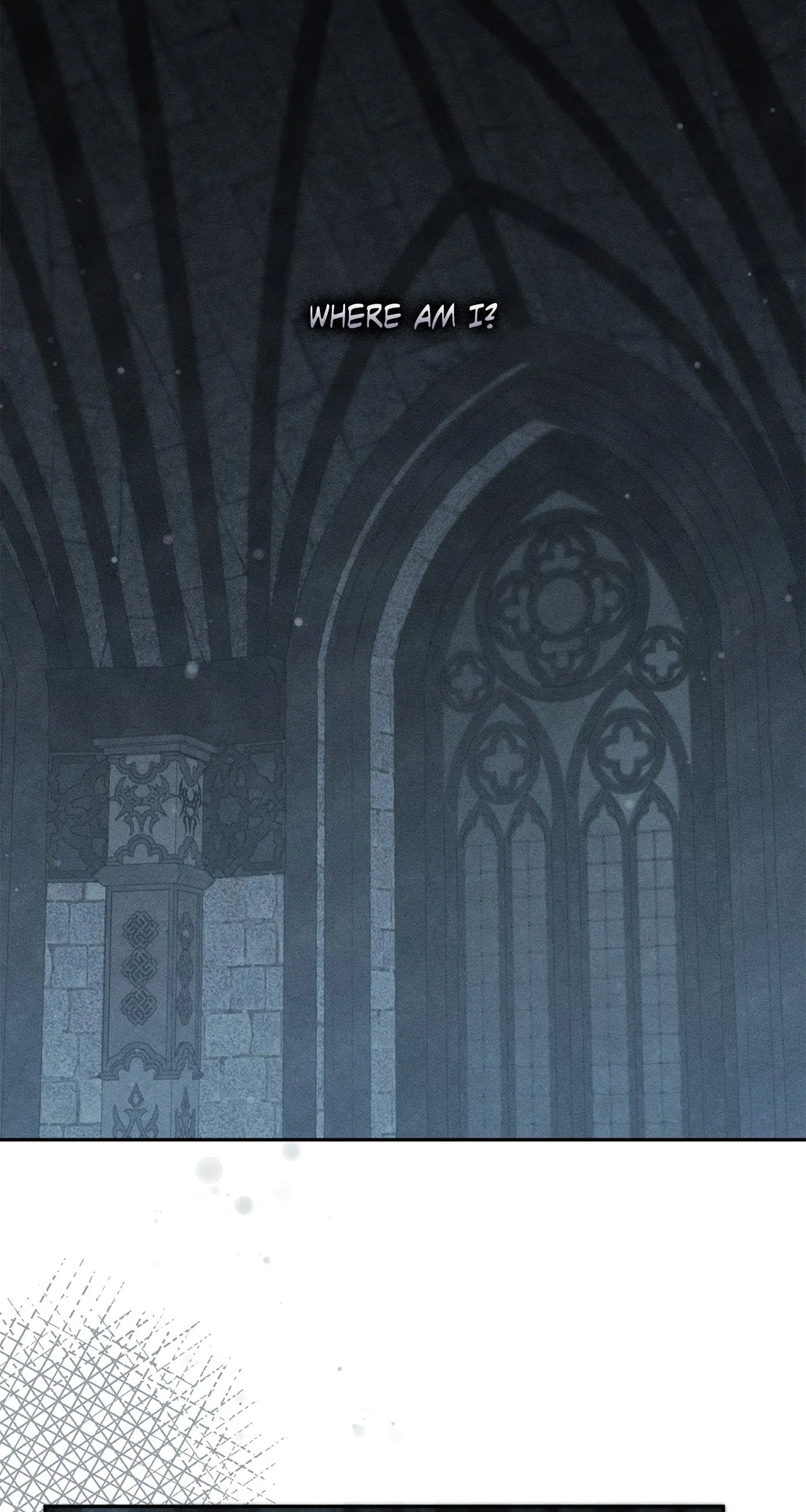 Becoming the Lady of the Cursed Ducal House Chapter 70 - page 3