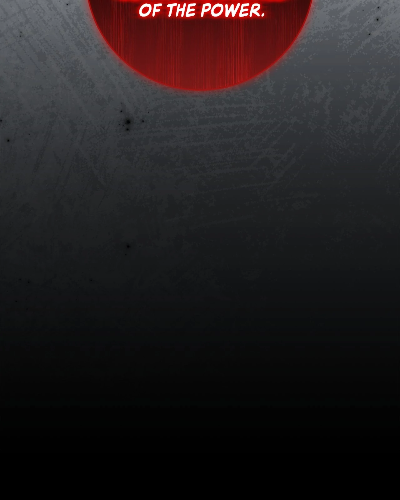 Becoming the Lady of the Cursed Ducal House Chapter 70 - page 43