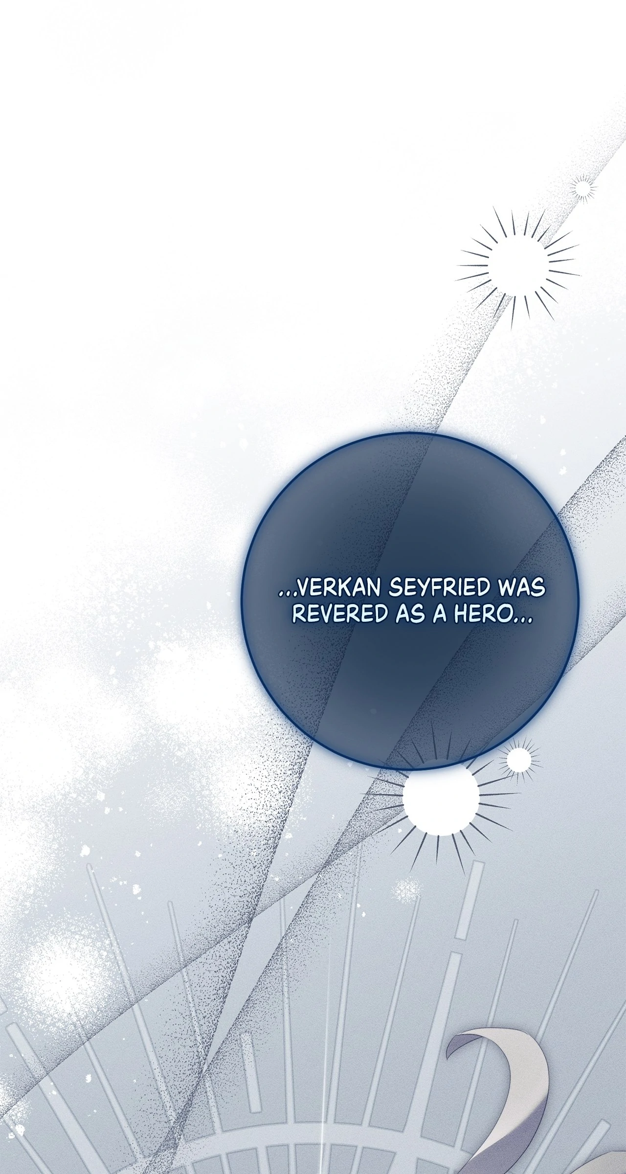 Becoming the Lady of the Cursed Ducal House Chapter 70 - page 49