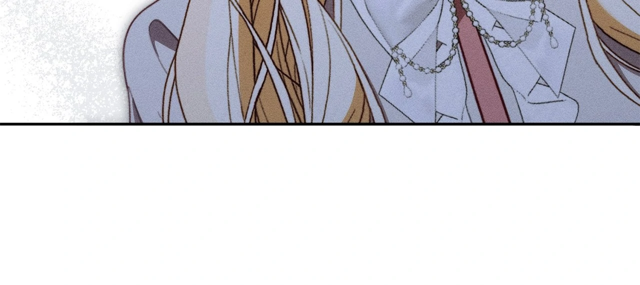 Becoming the Lady of the Cursed Ducal House Chapter 70 - page 52