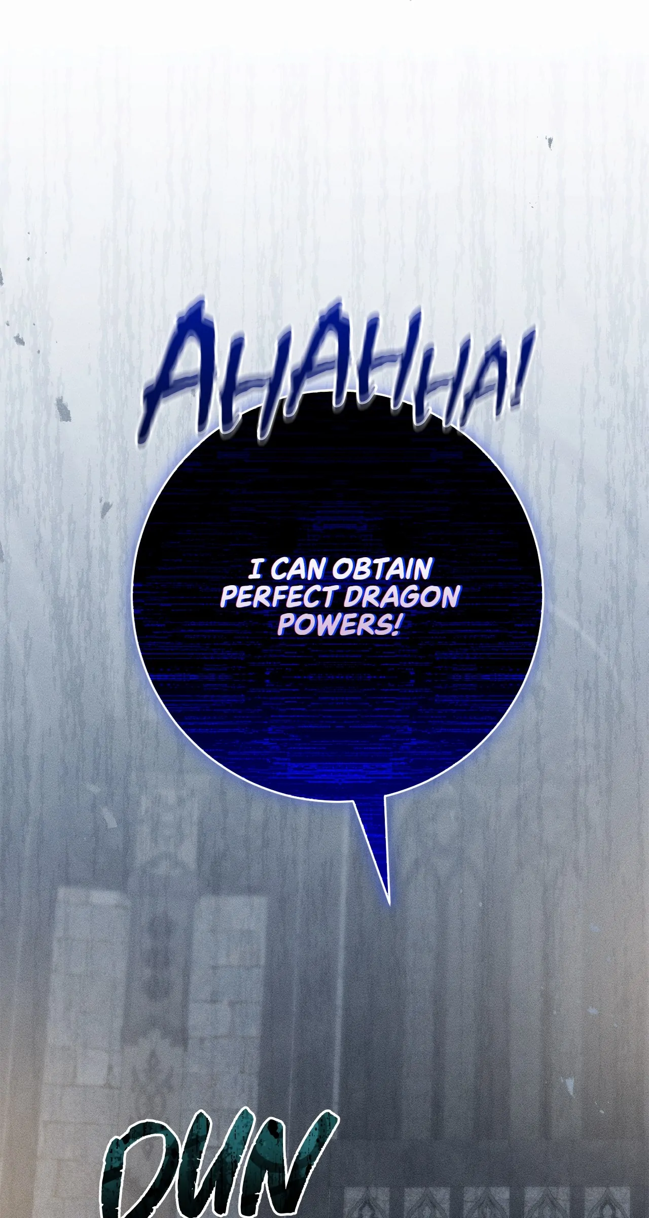 Becoming the Lady of the Cursed Ducal House Chapter 70 - page 57